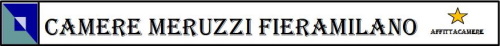 Meruzzi Logo