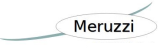 Meruzzi Logo